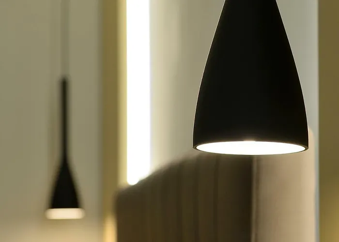 La Dolce Casa Di Giulia Roma
